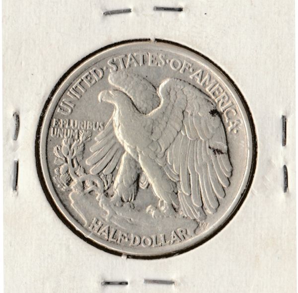 1943-Walking-Liberty-Half