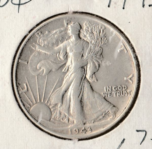 1943-Walking-Liberty-Half