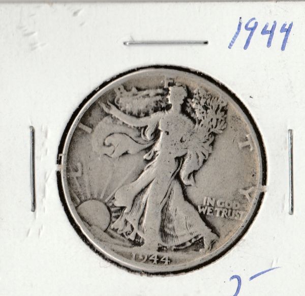 1943-Walking-Liberty-Half