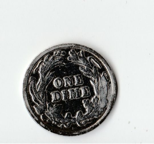 1896-Barber-Dime-Polished?