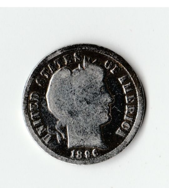 1896-Barber-Dime-Polished?