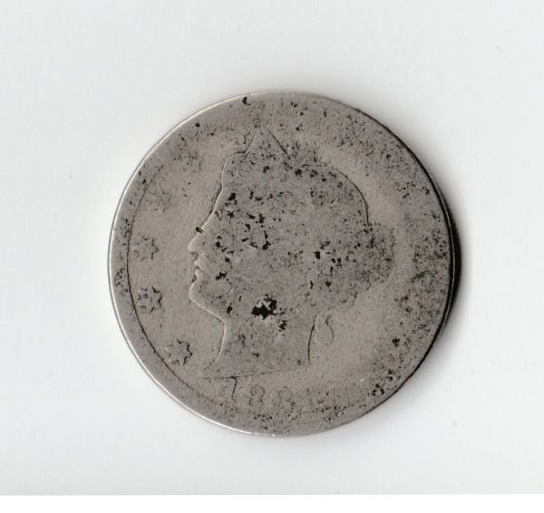 V-Nickel-Date