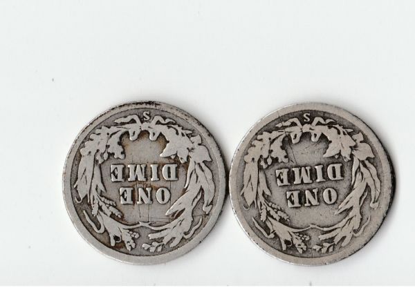 Recent-Ebay-Purchase-Issues.