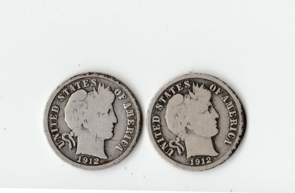 Recent-Ebay-Purchase-Issues.