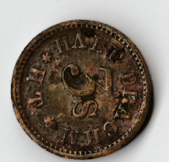 Half-Drachma-3s-Ht-Token