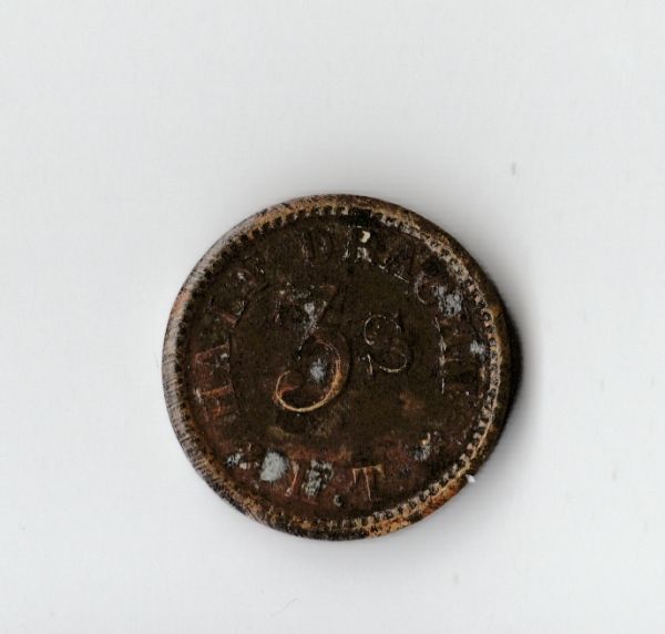 Half-Drachma-3s-Ht-Token