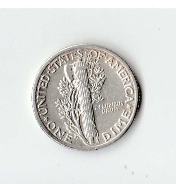 1937-Mercury-Dime.-Higher-Grade?