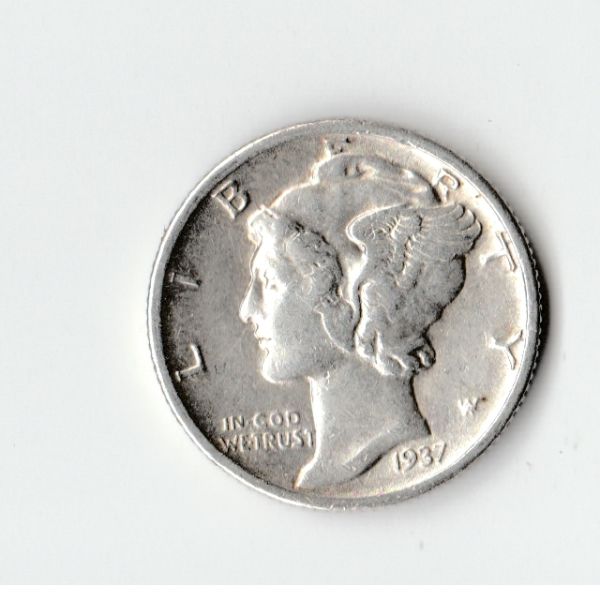 1937-Mercury-Dime.-Higher-Grade?