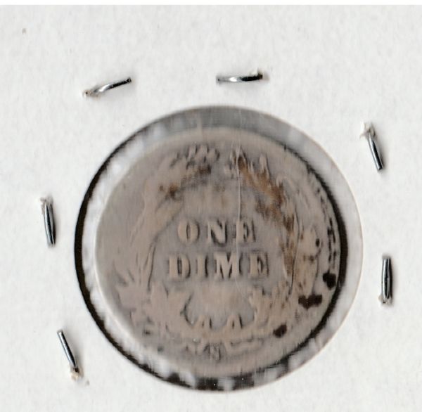 What-Is-This-Line-On-This-1915-S-Barber-Dime?