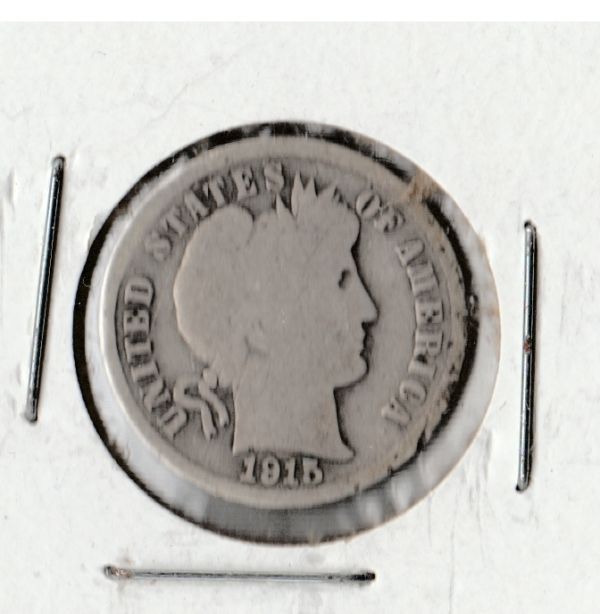 What-Is-This-Line-On-This-1915-S-Barber-Dime?