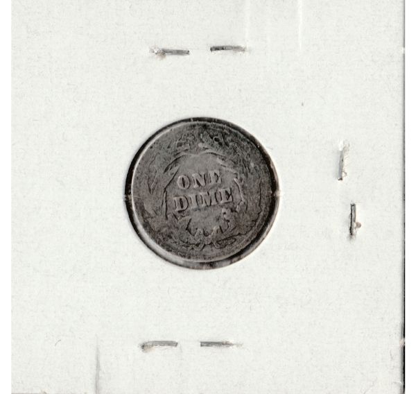 Coin-In-Lot-Marked-It-Is-An-