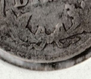 Coin-In-Lot-Marked-It-Is-An-