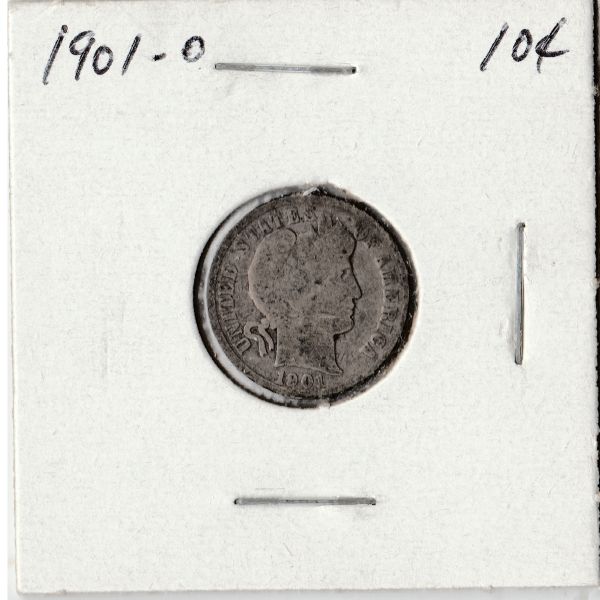 Coin-In-Lot-Marked-It-Is-An-