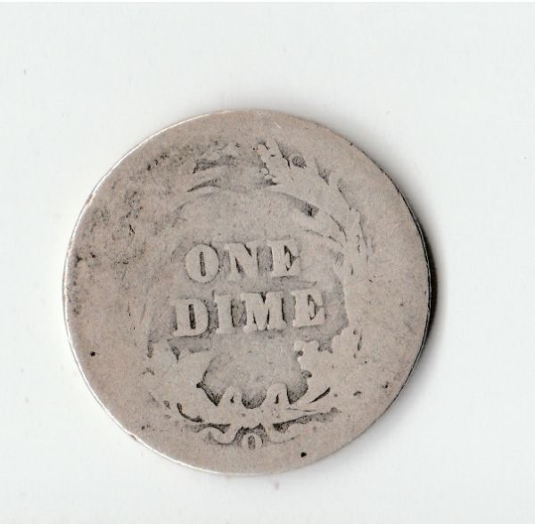Is-This-A-1902-Dime?