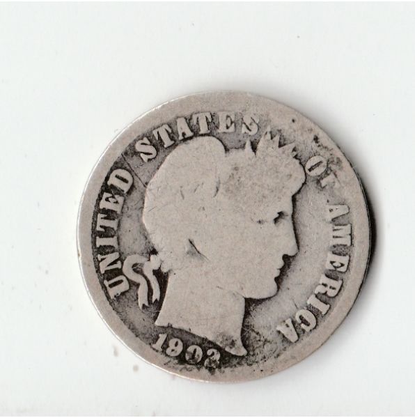 Is-This-A-1902-Dime?
