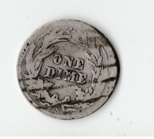 1905-S-Dime-With-Stripes.
