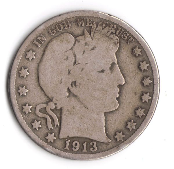 1915-S-Barber-Dime-Undervalued?
