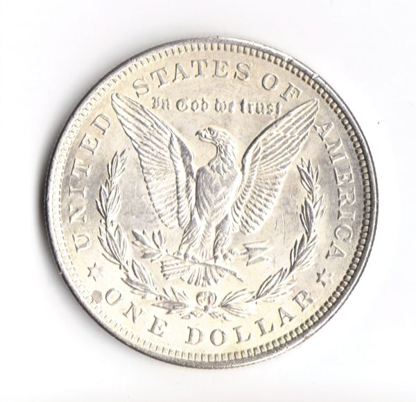 1896-Morgan