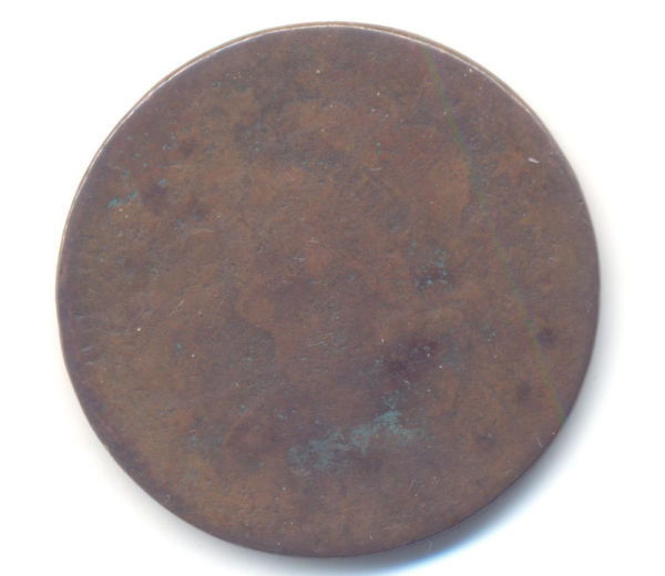 Let's-See-Some-Old-Copper!
