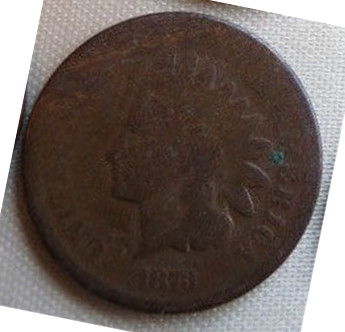 1873-Indian-Head-Type?