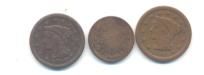 Let's-See-Some-Old-Copper!