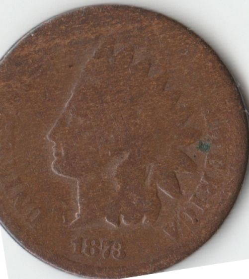 1873-Indian-Head-Type?