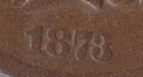 1873-Indian-Head-Type?