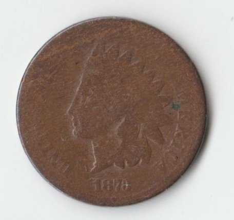 1873-Indian-Head-Type?