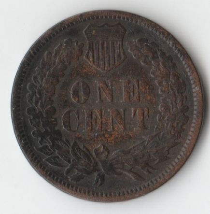 1894-Indian-Head