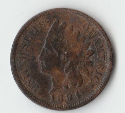 1894-Indian-Head