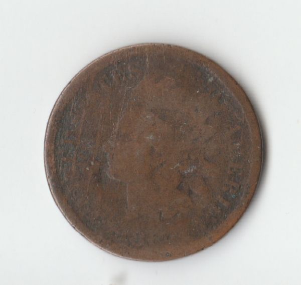 Cull-Indian-Head-Dates?