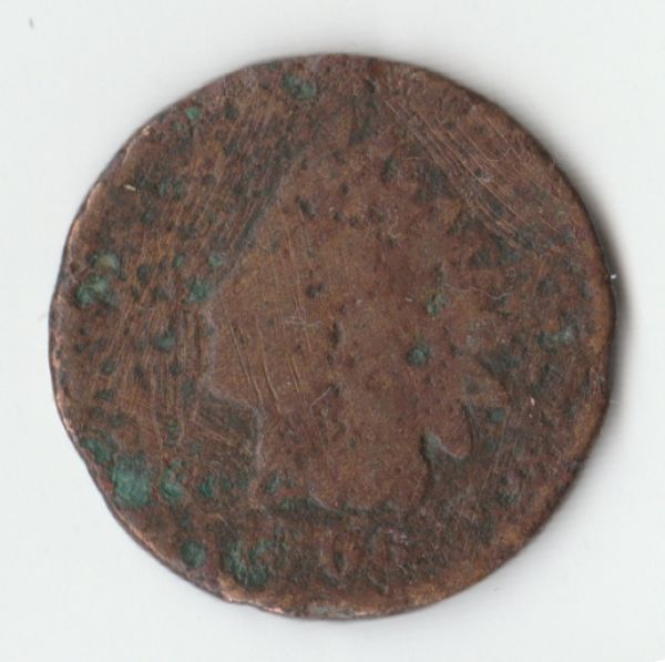Cull-Indian-Head-Dates?
