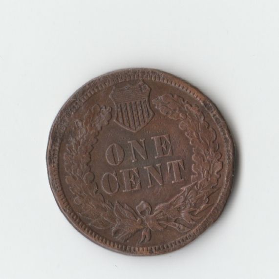 1884-Indian-Head-XF-Details