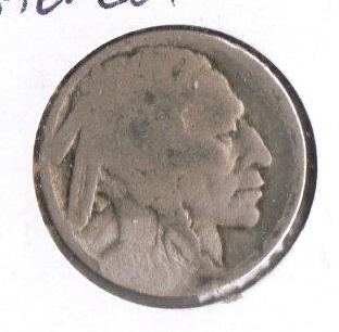 64-Buffalo-Nickels-For-64-Dollars