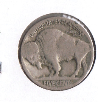 64-Buffalo-Nickels-For-64-Dollars