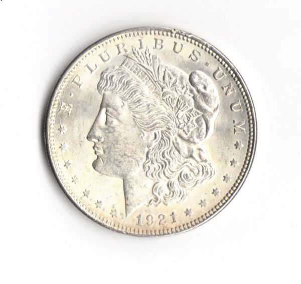 1896-O-Morgan