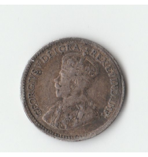 1919-Canada-5c