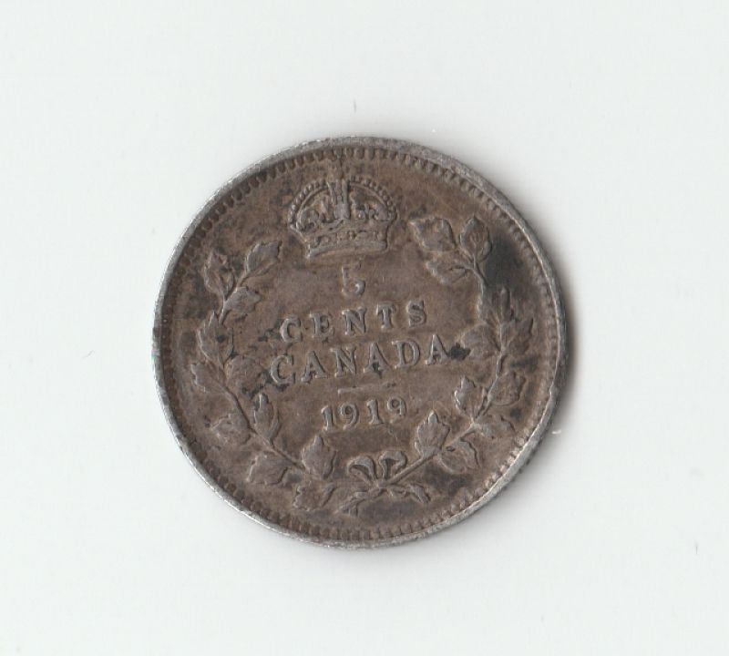 1919-Canada-5c