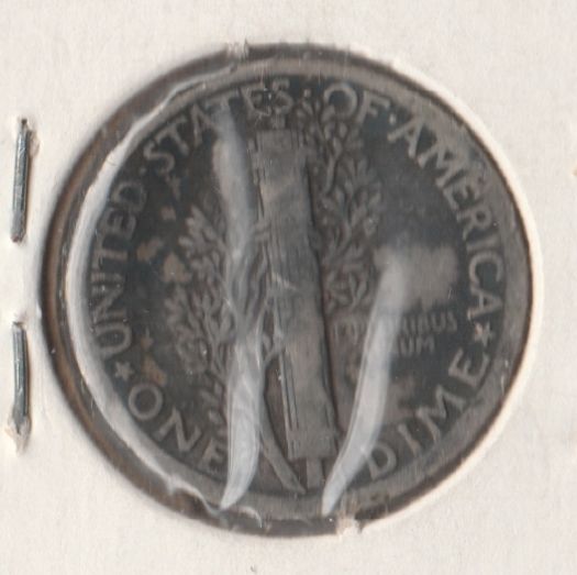 1916-Mercury-Dime