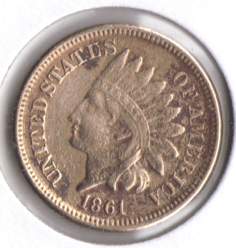 Is-The-1864-In-This-Lot-An-