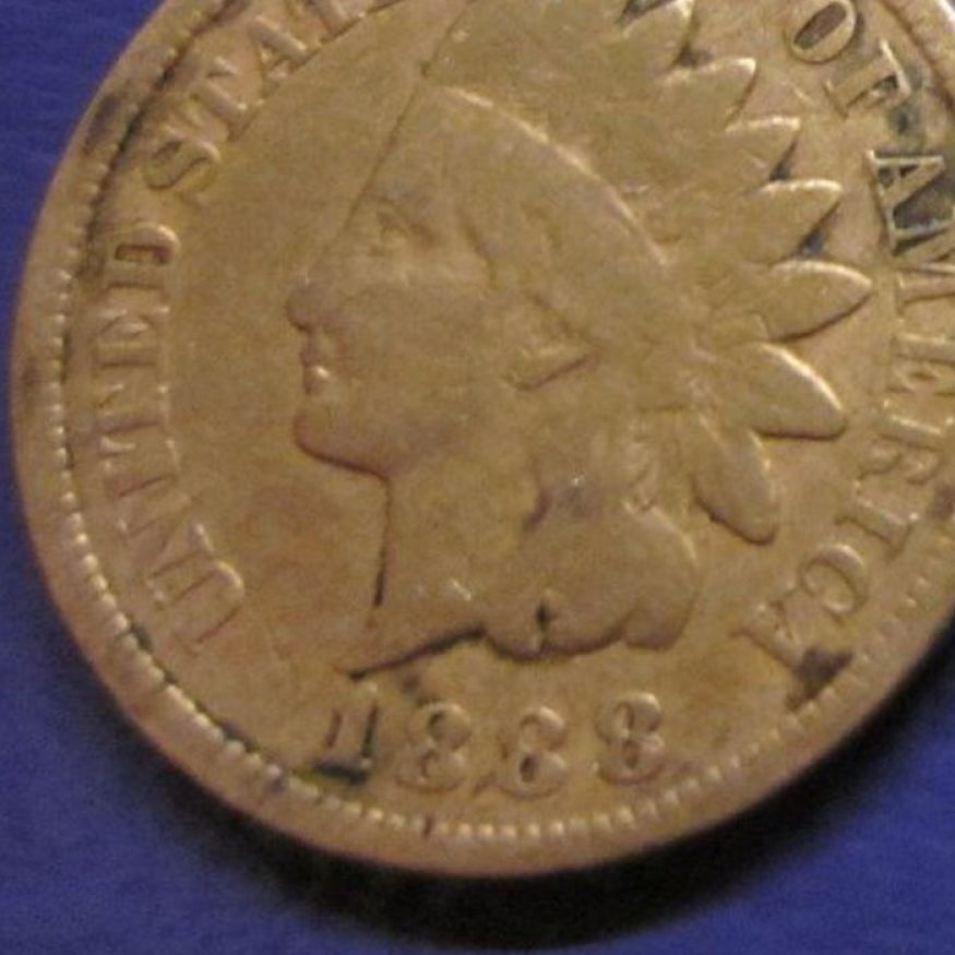Is-The-1864-In-This-Lot-An-