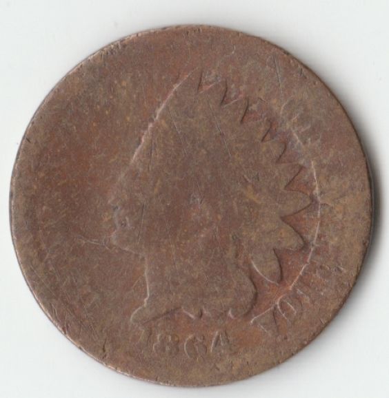 Is-The-1864-In-This-Lot-An-