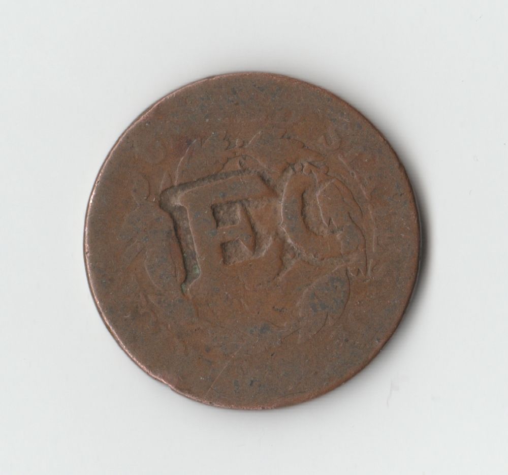 I-Guess-This-Is-An-Exmple-Of-A-Love-Token?