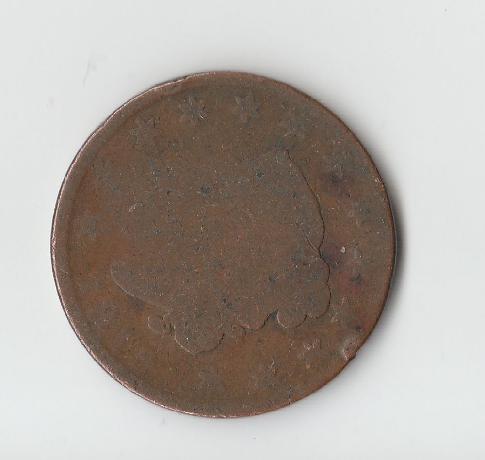 I-Guess-This-Is-An-Exmple-Of-A-Love-Token?
