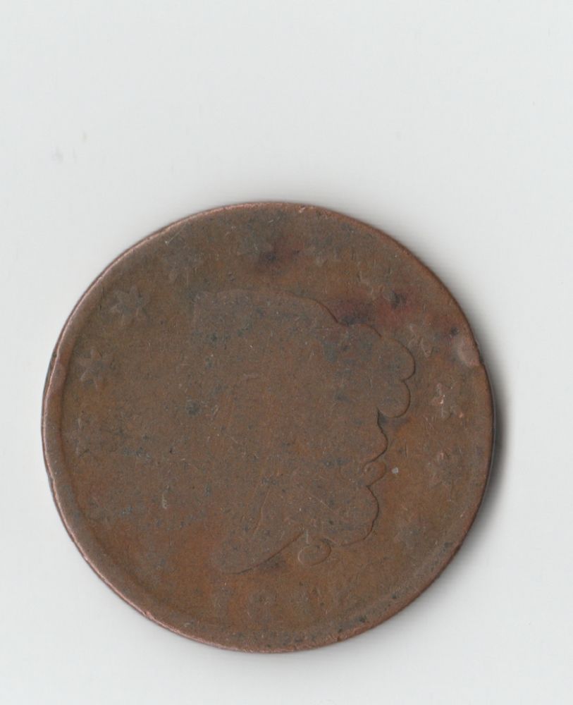 I-Guess-This-Is-An-Exmple-Of-A-Love-Token?