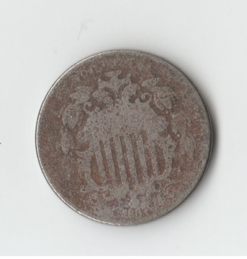 Date-On-This-Coin?