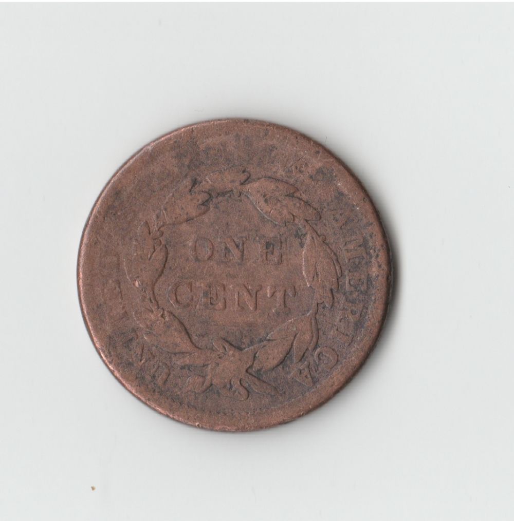 Date-On-This-Coin?