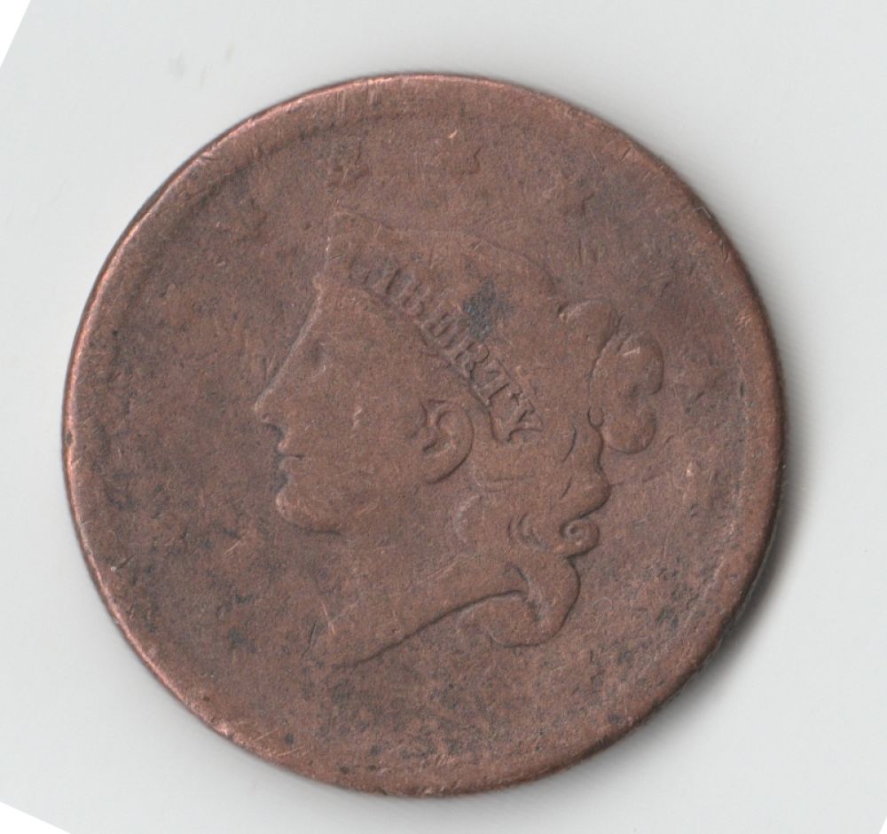 Date-On-This-Coin?