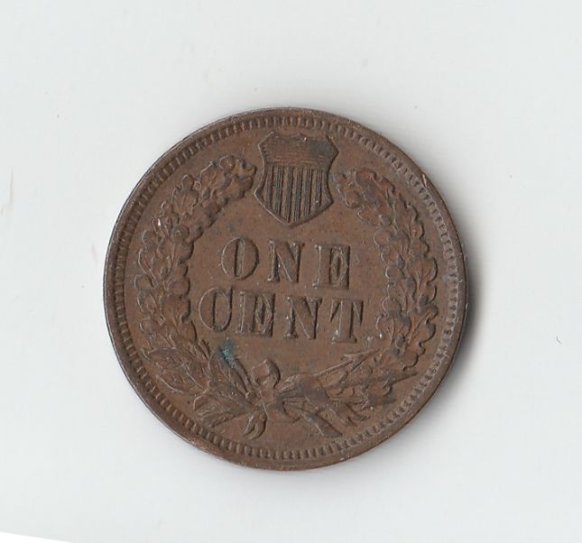 1905-Indian-Head-Cent