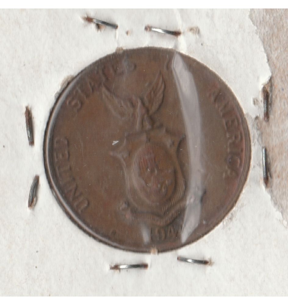 1944-S-Phillinpines-1-Centavo-Us